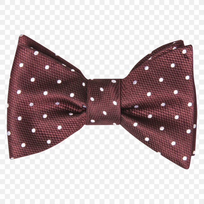 Bow Tie Necktie Polka Dot Clothing Accessories Brooks Brothers, PNG, 1500x1500px, Bow Tie, Brooks Brothers, Clothing, Clothing Accessories, Fashion Download Free