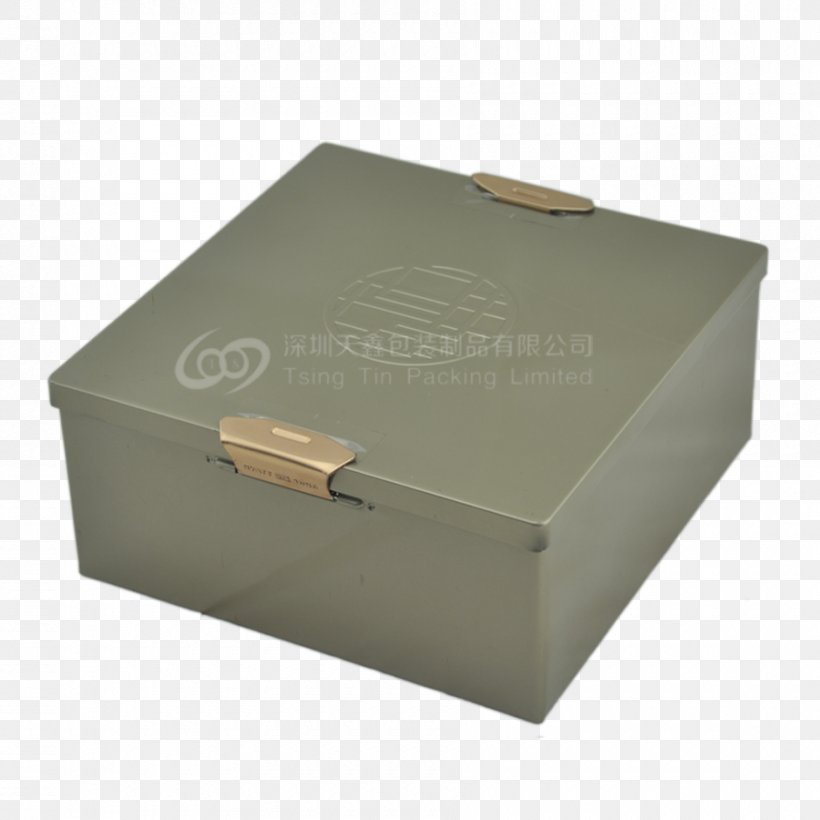 Box Packaging And Labeling 天鑫貨運公司 Factory, PNG, 900x900px, Box, Factory, Industrial Design, Iron, Manufacturing Download Free