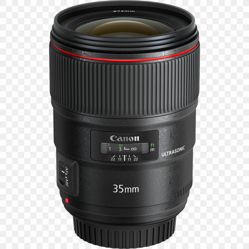 Canon EF Lens Mount Canon EF 35mm Lens Camera Lens Ultrasonic Motor, PNG, 1500x1500px, Canon Ef Lens Mount, Camera, Camera Accessory, Camera Lens, Cameras Optics Download Free