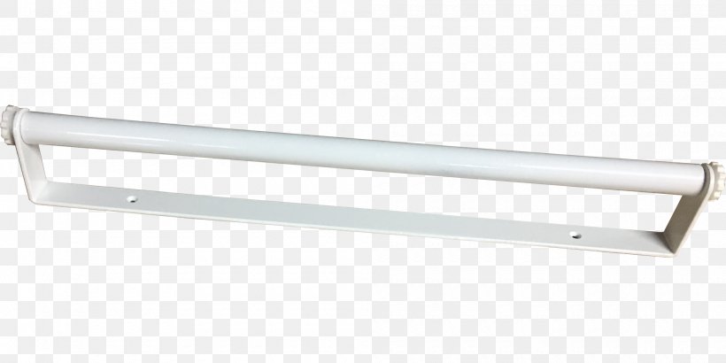 Car Lighting Angle, PNG, 2000x1000px, Car, Automotive Exterior, Hardware, Hardware Accessory, Lighting Download Free