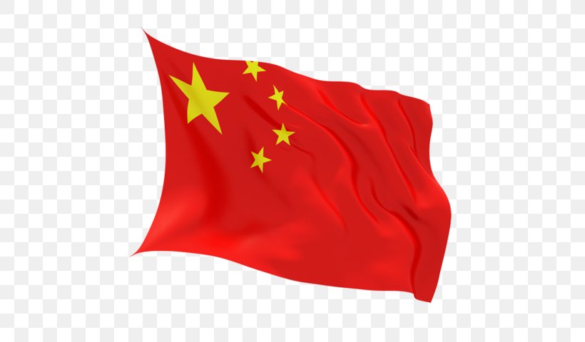 China Translation Direct Inward Dial Asterisk Voice Over IP, PNG, 640x480px, China, Asterisk, Chinese, Direct Inward Dial, Flag Download Free