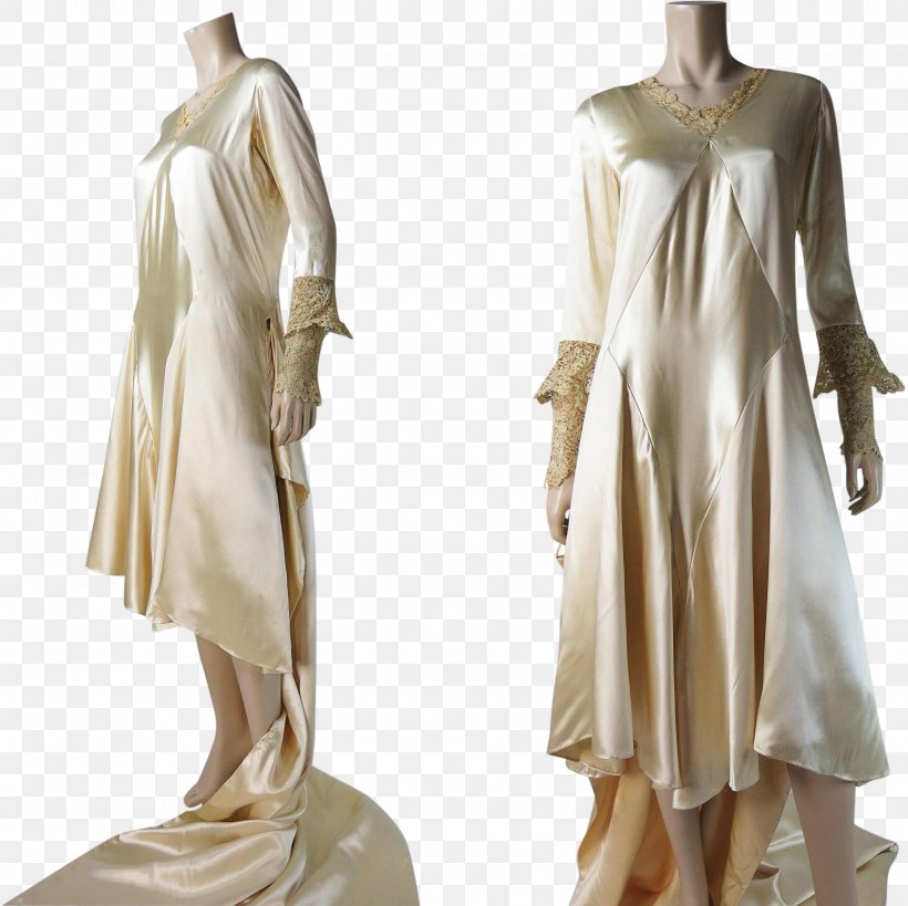 Classical Sculpture Statue Costume Design Gown, PNG, 1551x1551px, Classical Sculpture, Costume, Costume Design, Dress, Figurine Download Free