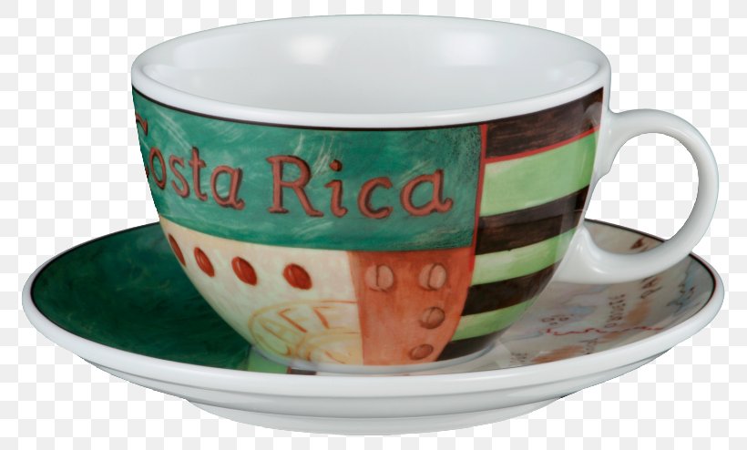 Coffee Cup Espresso Mug Weiden In Der Oberpfalz, PNG, 800x494px, Coffee Cup, Cafe Au Lait, Ceramic, Coffee, Cup Download Free