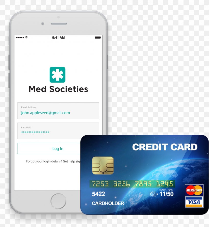 Debit Card Credit Card Visa ATM Card, PNG, 1381x1502px, Debit Card, Atm Card, Automated Teller Machine, Bank, Brand Download Free