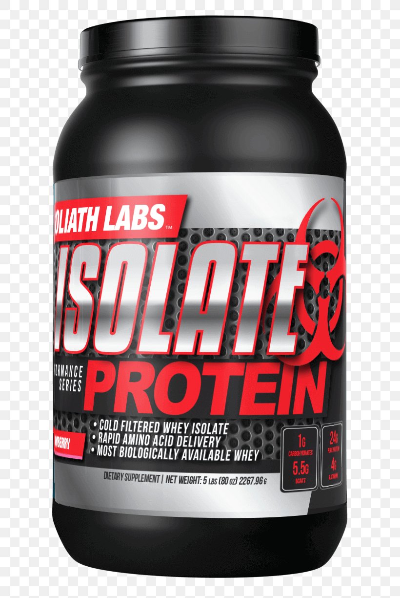 Dietary Supplement Whey Protein Isolate, PNG, 780x1224px, Dietary Supplement, Acetylcarnitine, Bodybuilding Supplement, Branchedchain Amino Acid, Brand Download Free