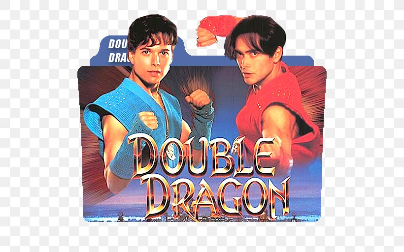 Double Dragon How To Train Your Dragon 2 Film James Yukich Kristina Wagner, PNG, 512x512px, 1994, Double Dragon, Action Film, Actor, Adventure Film Download Free