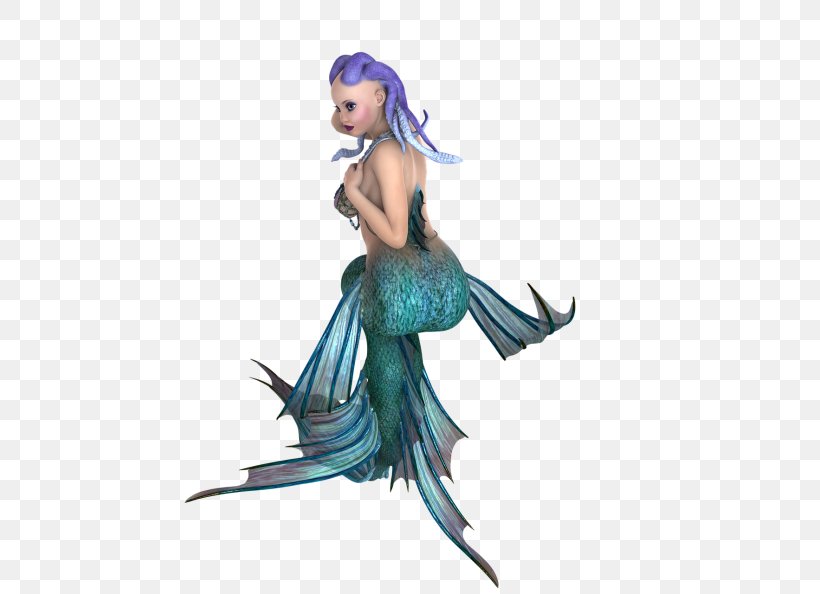 Drawing Mermaid Fairy Mythology, PNG, 500x594px, Drawing, Costume Design, Elf, Fairy, Fantasy Download Free