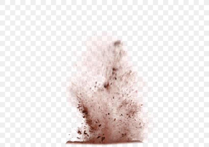 Dust Pixel, PNG, 576x576px, 2d Computer Graphics, Dust, Adobe After Effects, Dots Per Inch, Dust Explosion Download Free