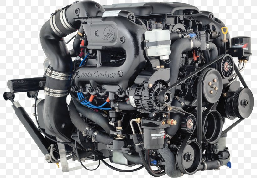 Engine Machine, PNG, 800x568px, Engine, Auto Part, Automotive Engine Part, Machine, Motor Vehicle Download Free