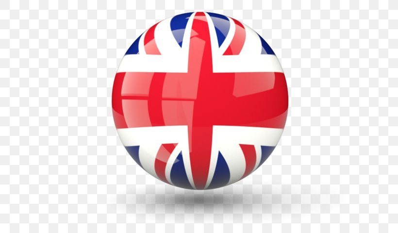 Flag Of England Flag Of The United Kingdom Flag Of Great Britain, PNG, 640x480px, England, Ball, Flag, Flag Of England, Flag Of Georgia Download Free