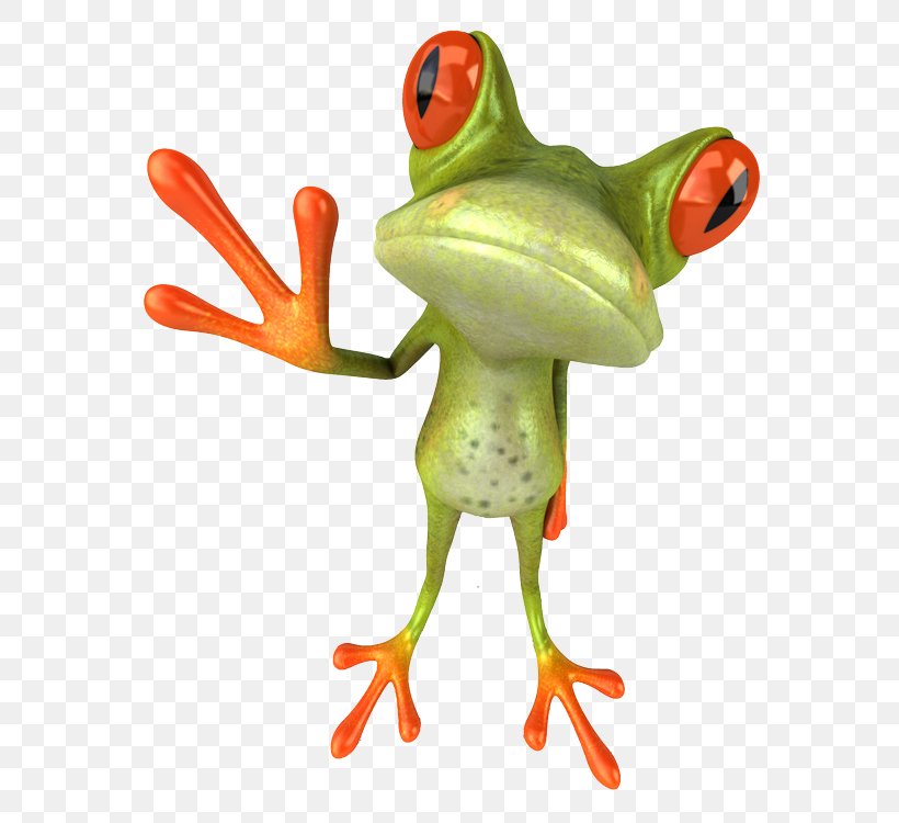Fun Frogs Post Cards Stock Photography, PNG, 577x750px, Frog, Amphibian, Animal Figure, Beak, Book Download Free