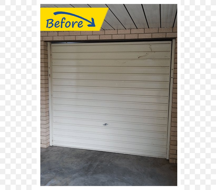 Garage Doors Glass Garage Door Openers, PNG, 709x720px, Garage Doors, Area, Building, Door, Garage Download Free
