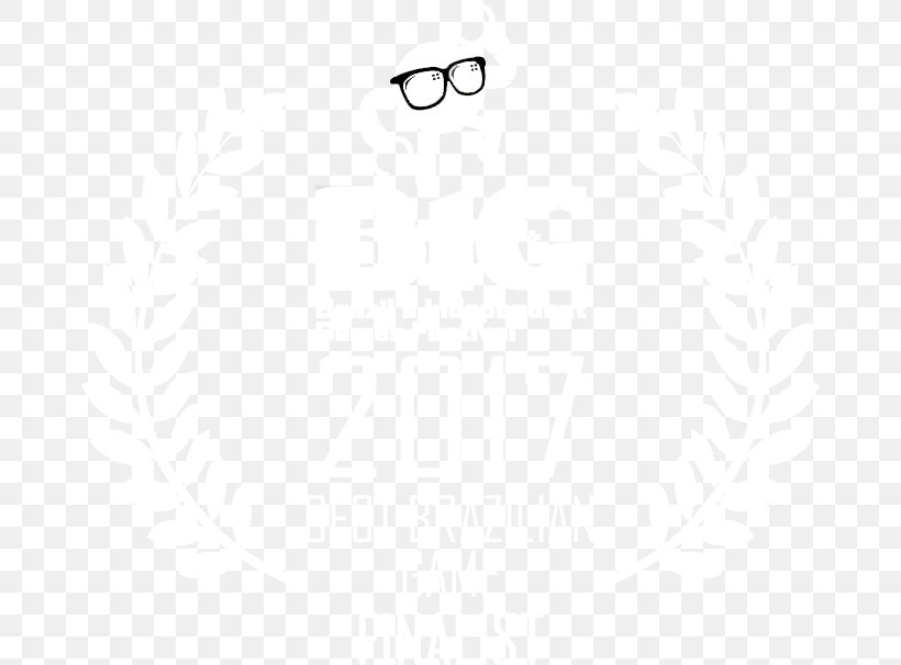 Glasses Logo Number Brand, PNG, 672x606px, Glasses, Area, Black, Black And White, Brand Download Free