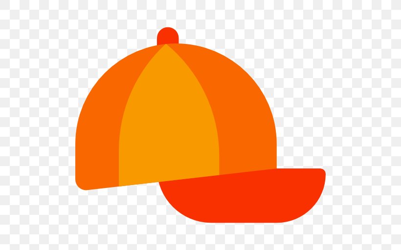 Gorras, PNG, 512x512px, Vector Packs, Cap, Hat, Headgear, Orange Download Free