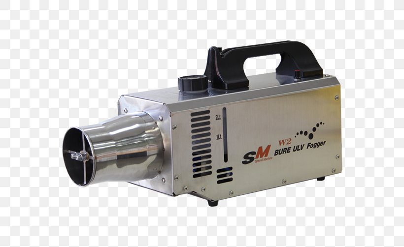 Gray Wolf Machine Mosquito Fogger Insecticide, PNG, 670x502px, Gray Wolf, Electricity, Evaporative Cooler, Fog, Fog Machines Download Free