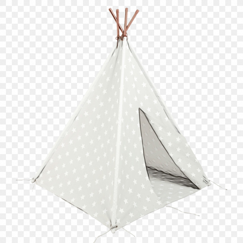 Great Little Trading Co Tipi Star Teepee Great Little Trading Co Stardust Teepee, Grey Retail, PNG, 1024x1024px, Watercolor, Great Little Trading Co, Great Little Trading Co Stardust Teepee Grey, Grey, Kitchen Download Free