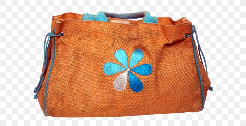 Handbag Jute Fashion Diaper Bags, PNG, 650x421px, Handbag, Bag, Brown, Canvas, Diaper Bags Download Free