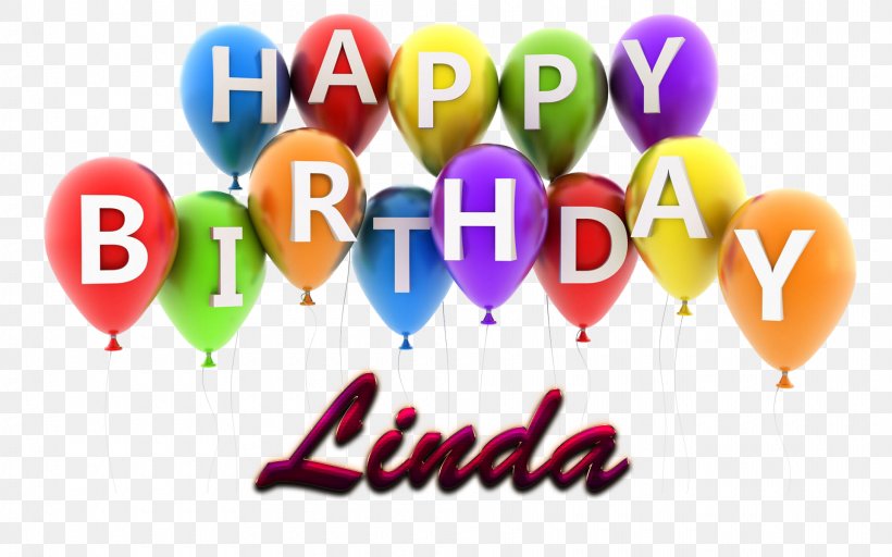 Happy Birthday Wish Clip Art, PNG, 1920x1200px, Birthday, Anniversary, Balloon, Birthday Cake, Brand Download Free