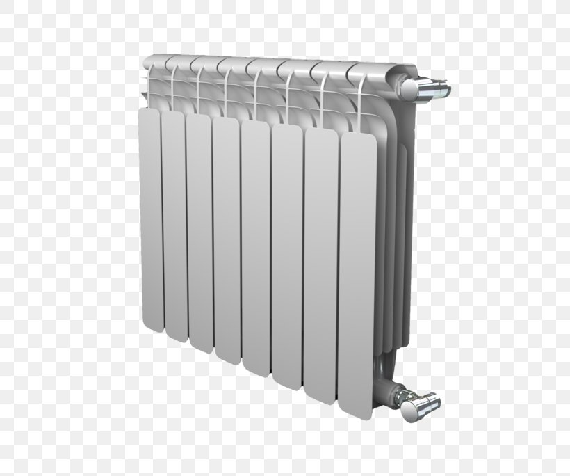 Heating Radiators Metal Boiler Секция (радиатора отопления), PNG, 684x684px, Heating Radiators, Alloy, Aluminium Alloy, Berogailu, Boiler Download Free