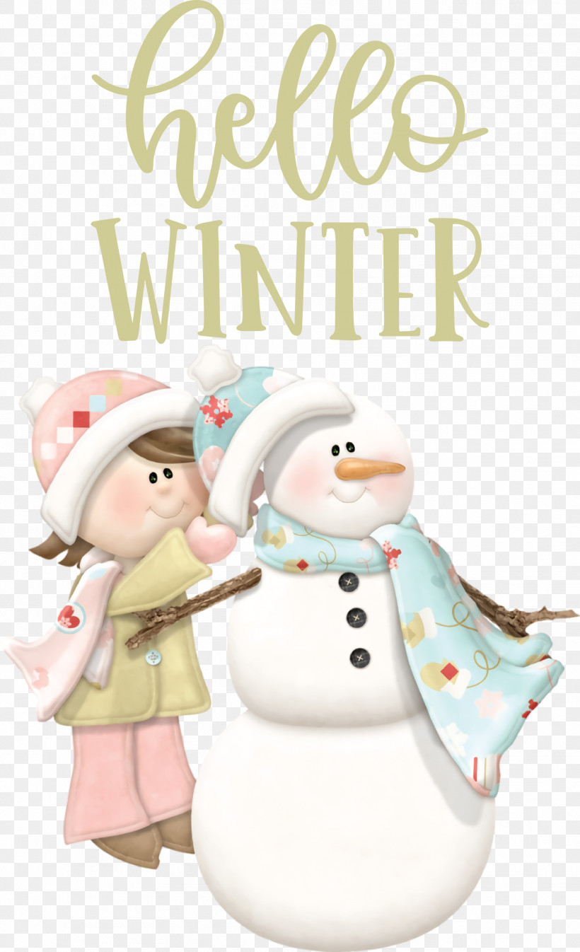 Hello Winter Winter, PNG, 1826x2999px, Hello Winter, Christmas Child, Christmas Day, Christmas Decoration, Christmas Elf Download Free