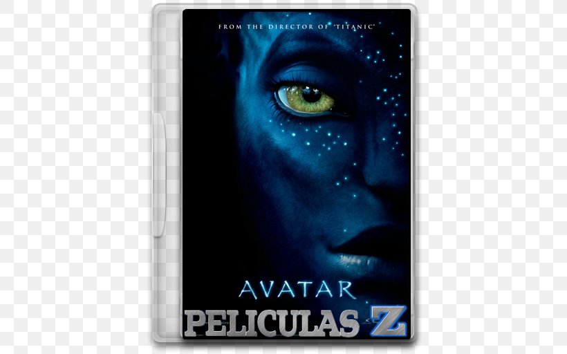 Hollywood Film Poster History Of Film Blockbuster, PNG, 512x512px, Hollywood, Avatar, Avatar 2, Blockbuster, Cinema Download Free