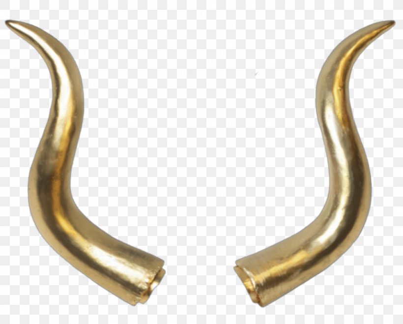 Horn Image Sticker Clip Art PicsArt Photo Studio, PNG, 997x802px, Horn, Art, Body Jewelry, Brass, Deviantart Download Free