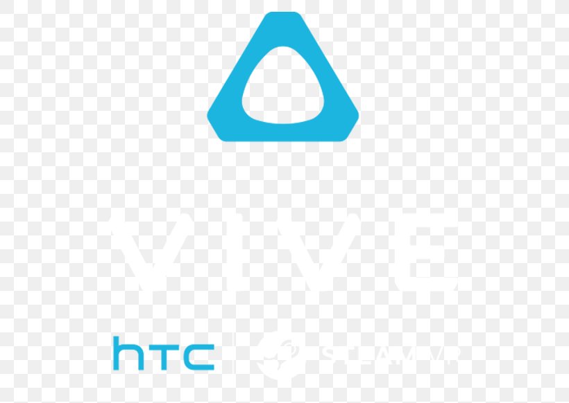 HTC Vive Virtual Reality Headset Oculus Rift PlayStation VR, PNG, 516x582px, Htc Vive, Aqua, Area, Azure, Blue Download Free