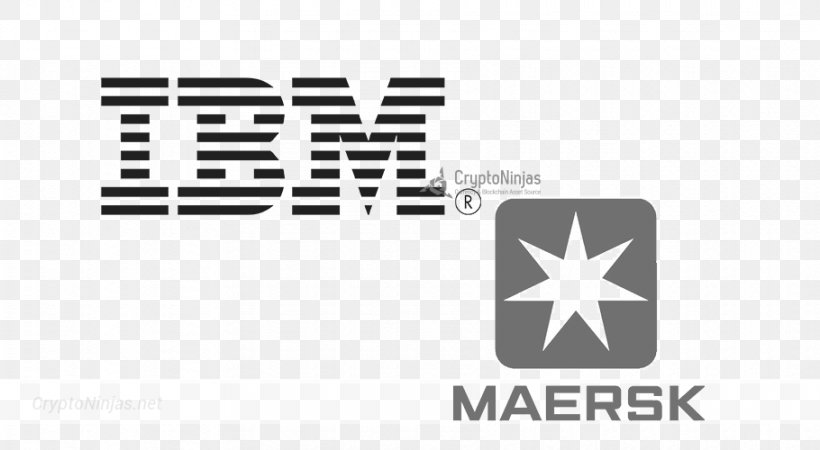 IBM Tivoli Storage Manager Oracle Corporation IBM Notes Business, PNG, 910x500px, Ibm, Black And White, Brand, Business, Dell Emc Download Free