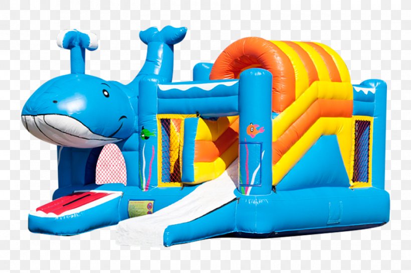 Inflatable Bouncers Playground Slide Child, PNG, 940x626px, Inflatable Bouncers, Castle, Child, Chute, Customer Download Free