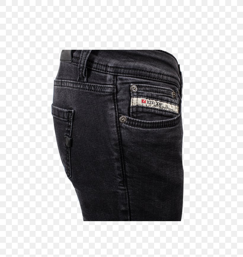 Jeans Slim-fit Pants Denim Vintage Clothing, PNG, 650x868px, Jeans, Black, Denim, Ebay, John Doe Download Free