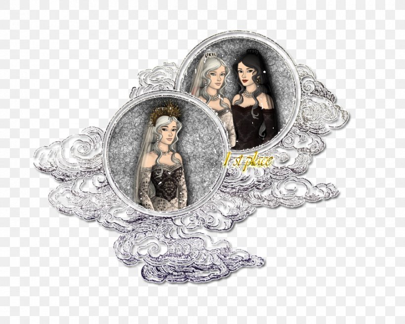 Jewellery Picture Frames Image, PNG, 900x720px, Jewellery, Figurine, Picture Frame, Picture Frames, Silver Download Free