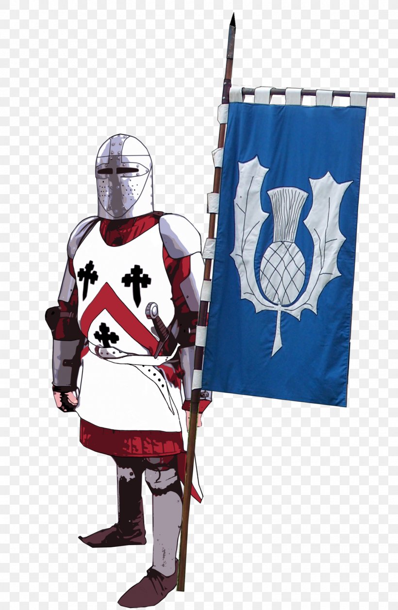 Knight Armour, PNG, 1500x2300px, Knight, Armour, Costume, Outerwear Download Free