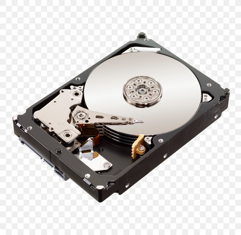 Laptop Hard Drives Seagate Technology Serial ATA Disk Storage, PNG, 800x800px, Laptop, Computer Component, Computer Cooling, Data Storage, Data Storage Device Download Free