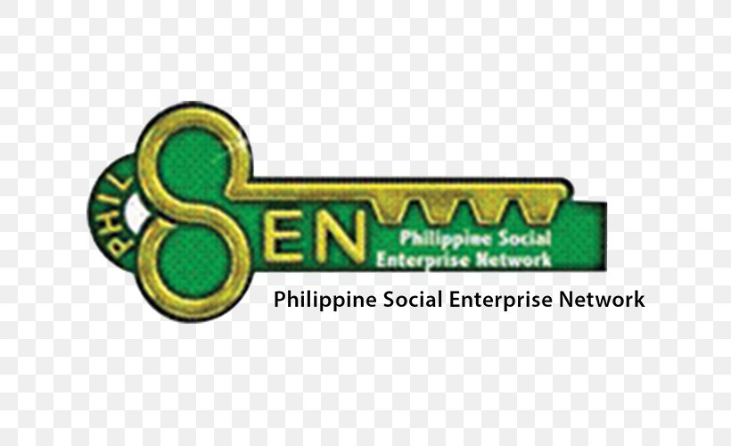 Logo Business Social Enterprise Organization Non-profit Organisation, PNG, 700x500px, Logo, Brand, Business, Green, Nonprofit Organisation Download Free