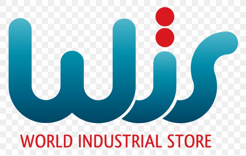 Logo World Industrial Store Sales Brand, PNG, 893x569px, Logo, Blue, Brand, Flussostato, Industry Download Free