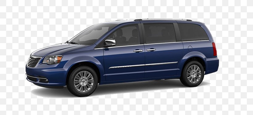Minivan Compact Van Compact Car Chrysler, PNG, 812x374px, Minivan, Automotive Design, Automotive Exterior, Automotive Tire, Building Download Free