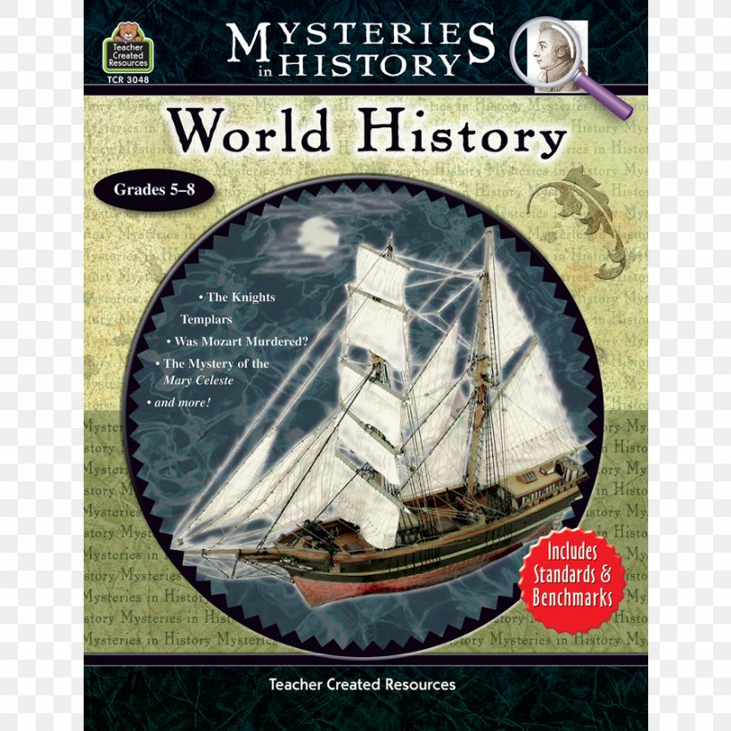 Mysteries In History: World History Mysteries In History: Ancient History Roanoke Colony, PNG, 900x900px, Roanoke Colony, Brigantine, Caravel, Carrack, Documentbased Question Download Free