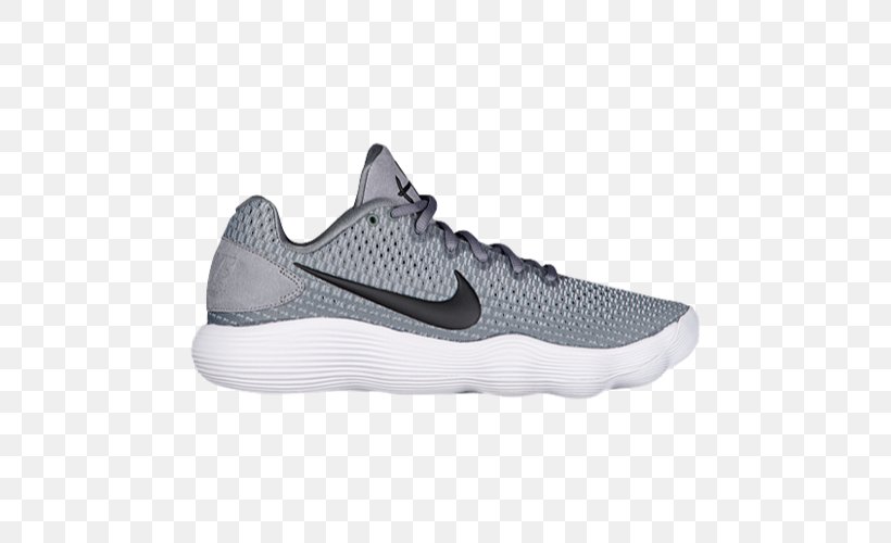 Nike Sports Shoes Adidas Basketball Shoe, PNG, 500x500px, Nike, Adidas, Air Jordan, Athletic Shoe, Basketball Shoe Download Free