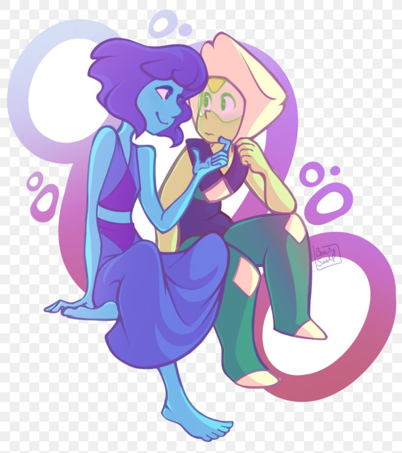 Pearl Peridot Lapis Lazuli Universe Shipping, PNG, 1024x1155px, Watercolor, Cartoon, Flower, Frame, Heart Download Free