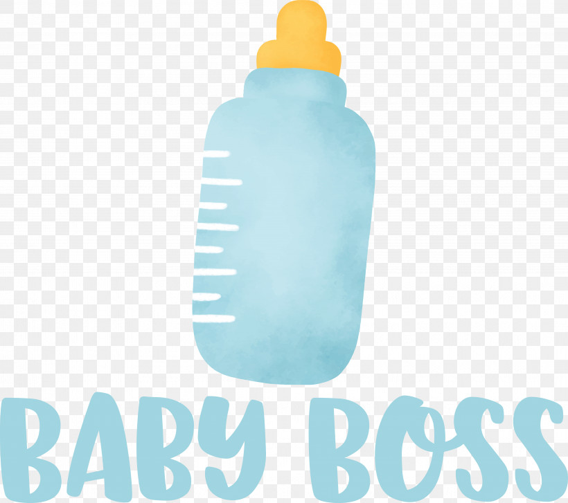 Plastic Bottle, PNG, 4241x3762px, Water Bottle, Baby Bottle, Bottle, Chemistry, Infant Download Free