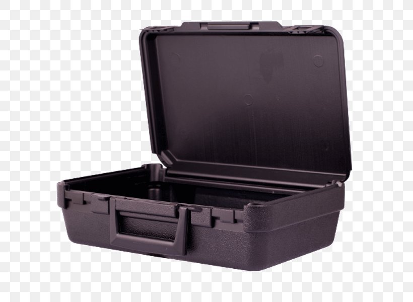 Plastic Case Box Tool, PNG, 600x600px, Plastic, Blow Molding, Bottle, Box, Bunting Download Free