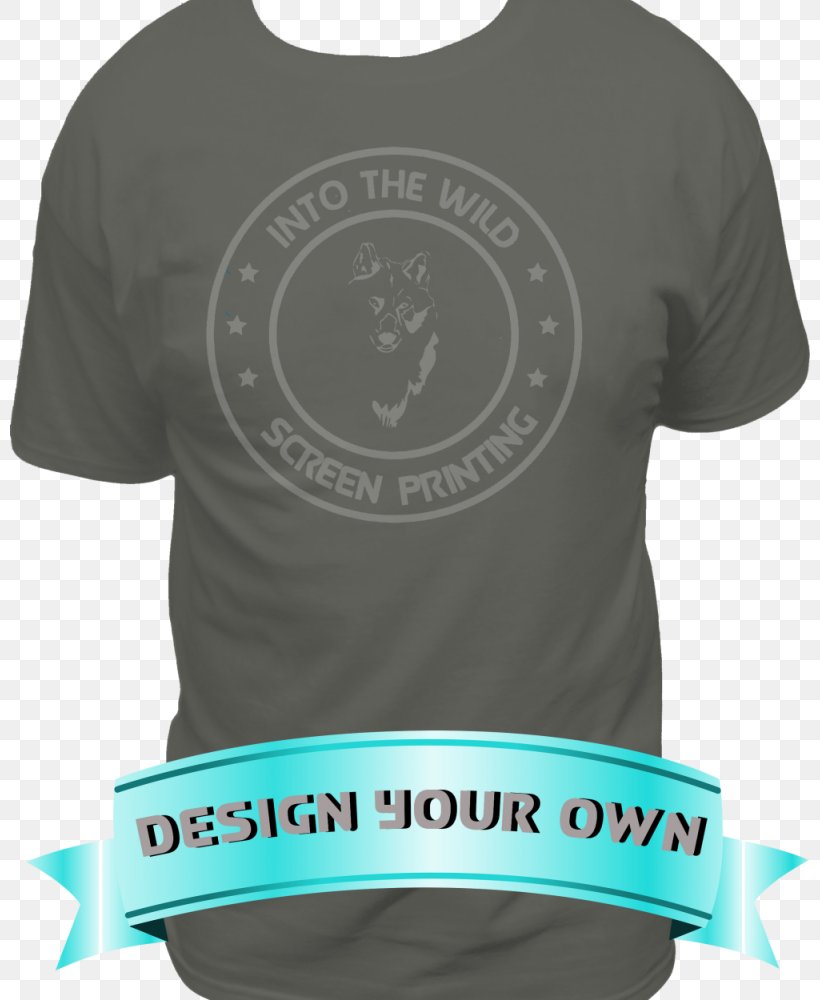 Printed T-shirt Paper Logo Printing, PNG, 800x1000px, Tshirt, Active Shirt, Brand, Green, Label Download Free