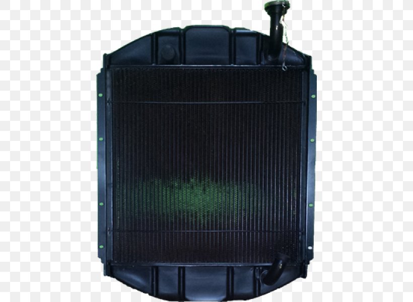 Radiator Grille Electric Blue, PNG, 600x600px, Radiator, Electric Blue, Grille Download Free