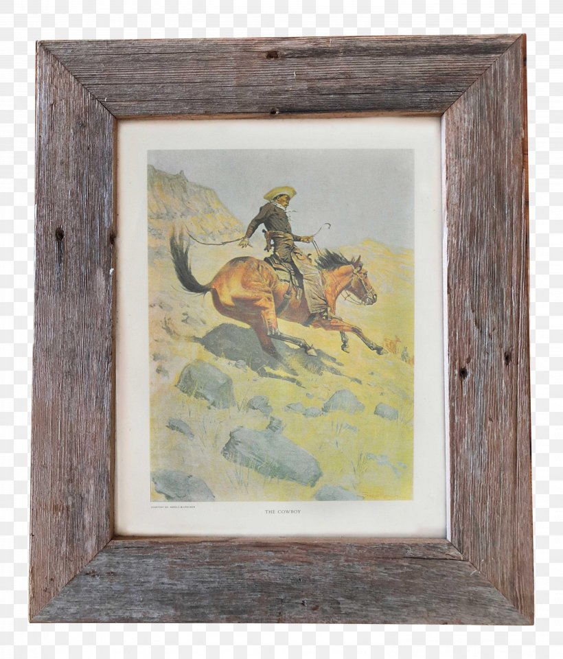 Remington: The Complete Prints Painting Book Artist, PNG, 2979x3488px, Painting, Amon Carter Museum Of American Art, Art, Artist, Book Download Free