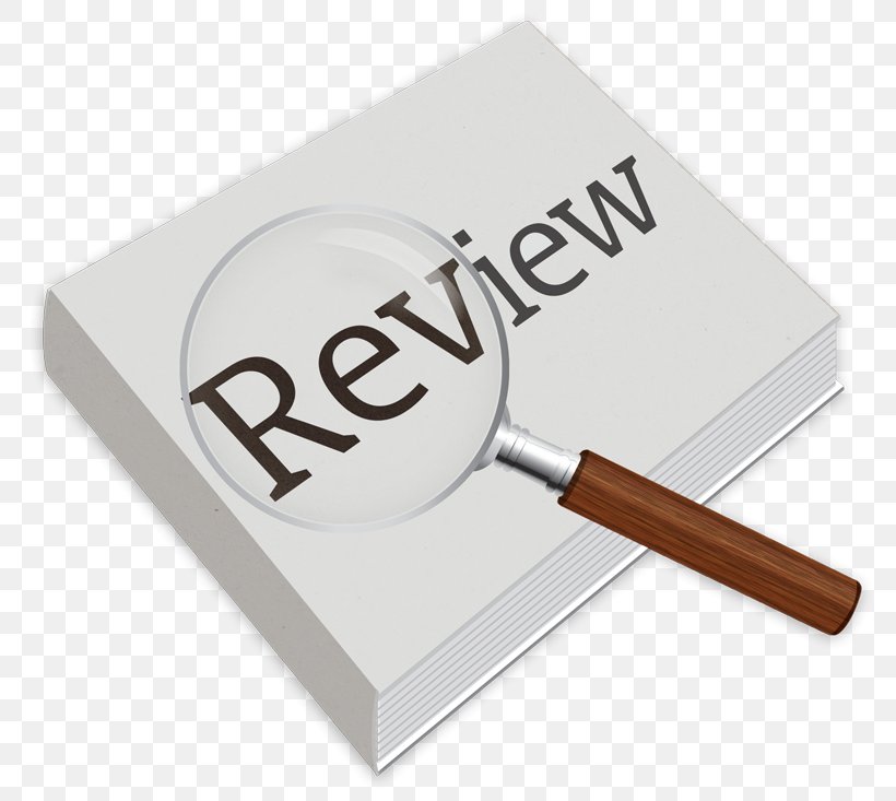 Review Article Mix-it Restaurant Literature Review Customer Review, PNG, 800x733px, Review Article, Article, Brand, Business, Chapter Download Free