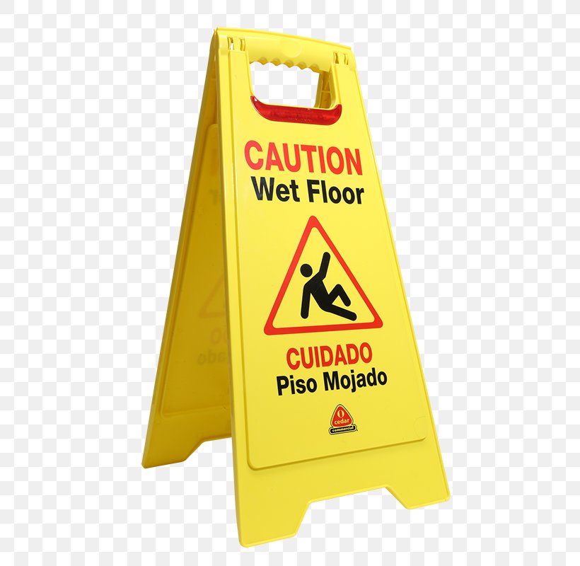 Safety Floor Product Mop Construction, PNG, 800x800px, Safety, Broom, Cement, Cleaning, Construction Download Free