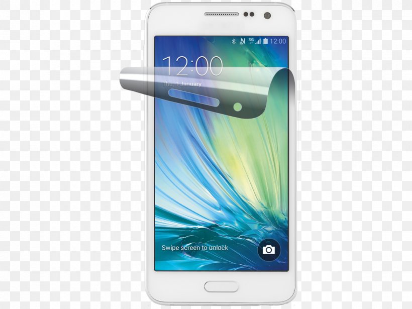 Samsung Galaxy A7 (2017) Samsung Galaxy A5 (2017) Smartphone Telephone, PNG, 1200x900px, Samsung Galaxy A7 2017, Cellular Network, Communication Device, Electronic Device, Feature Phone Download Free