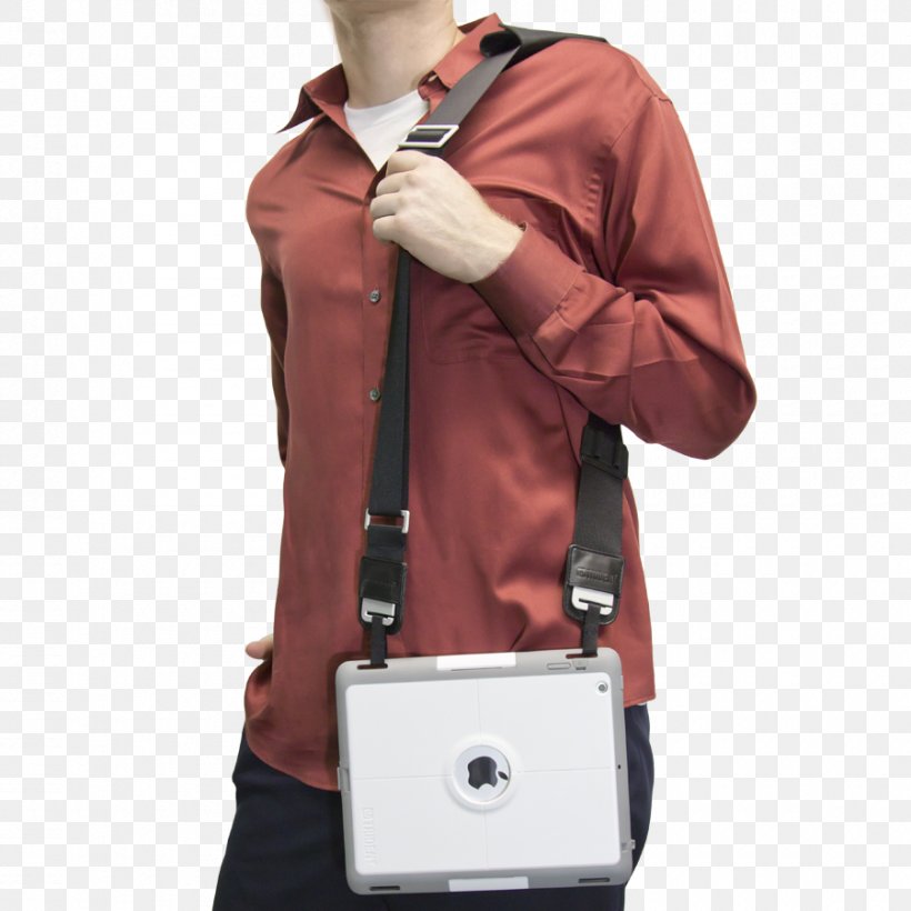 Shoulder Strap Handbag Sleeve, PNG, 900x900px, Shoulder Strap, Attachment Theory, Bag, Burger King, Handbag Download Free