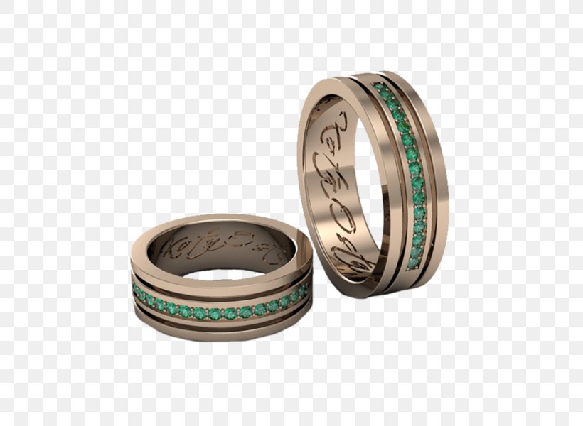 Silver Wedding Ring Body Jewellery Platinum, PNG, 600x600px, Silver, Body Jewellery, Body Jewelry, Jewellery, Metal Download Free
