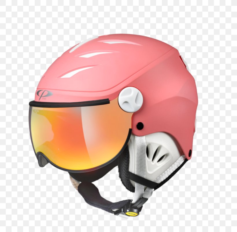 Ski & Snowboard Helmets Skiing Ski Suit Visor, PNG, 800x800px, Ski Snowboard Helmets, Bicycle Clothing, Bicycle Helmet, Bicycles Equipment And Supplies, Clothing Download Free